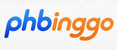 phbinggo logo